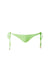 Key_West_Lime_Links_Bikini_Bottom_Cutout