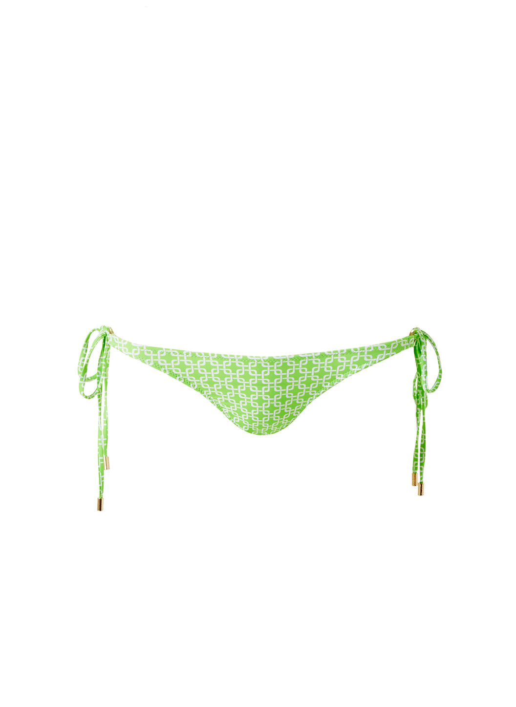 Key_West_Lime_Links_Bikini_Bottom_Cutout