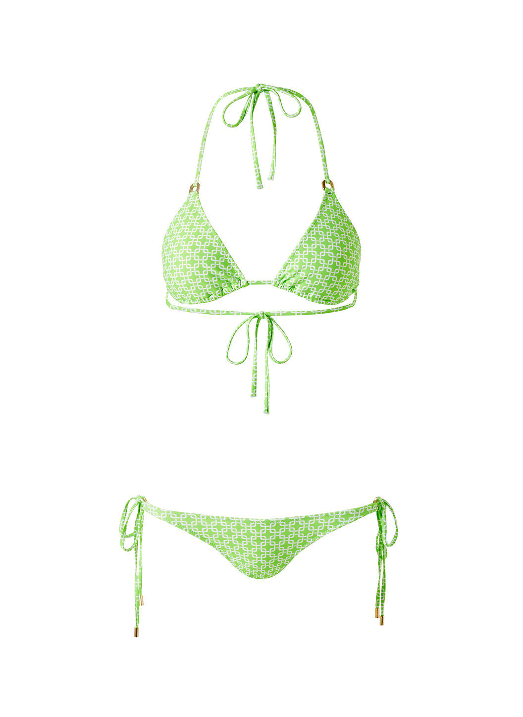 Key_West_Lime_Links_Bikini_Cutout