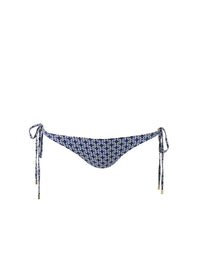 Key West Navy Links Bikini Bottom