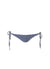 Key West Navy Links Bikini Bottom