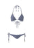 Key West Navy Links Bikini Cutout 2023 