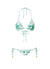 Key West Palm Bikini Cutout 2023  