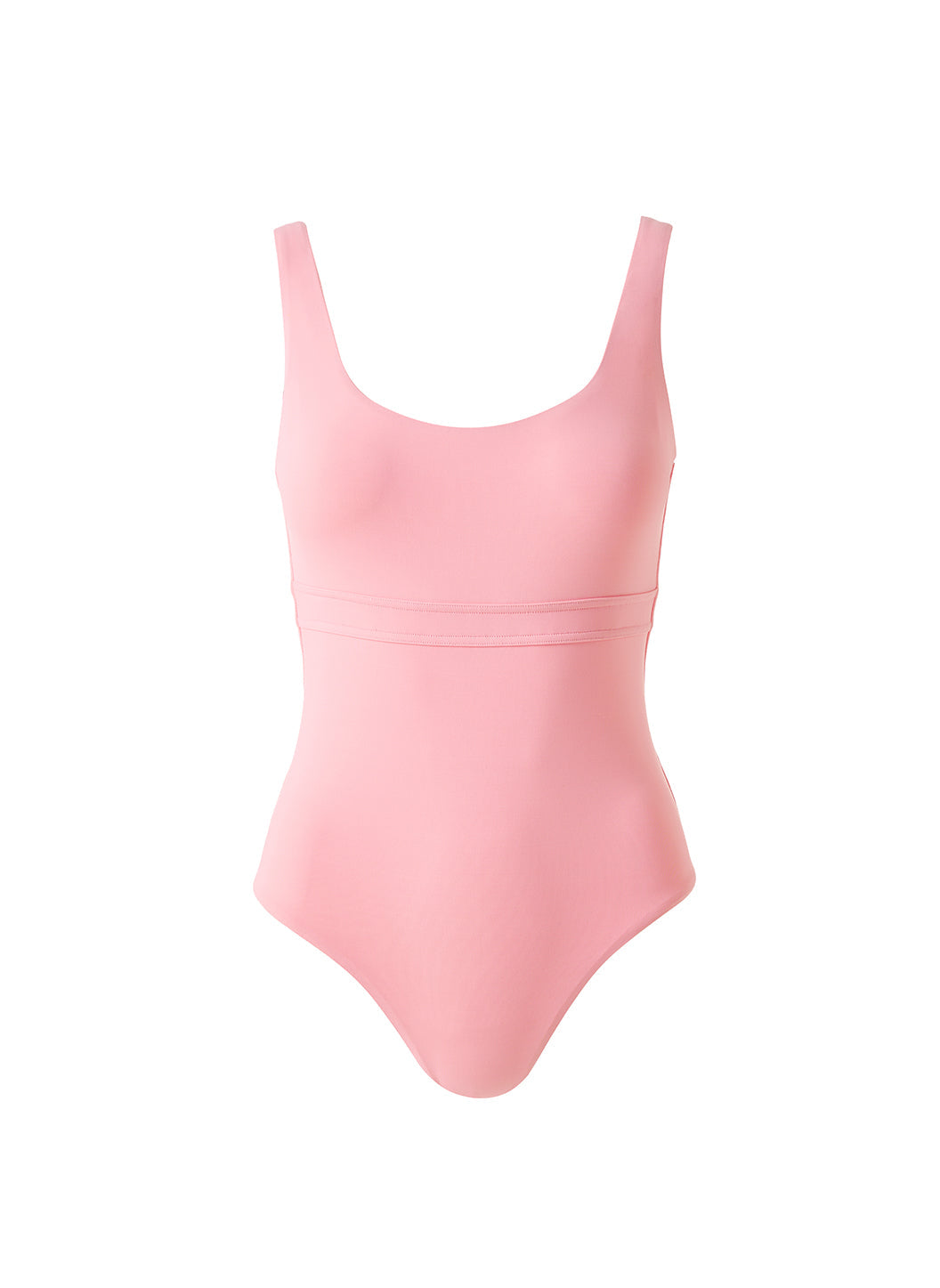 Kos Rose Swimsuit | Official Site