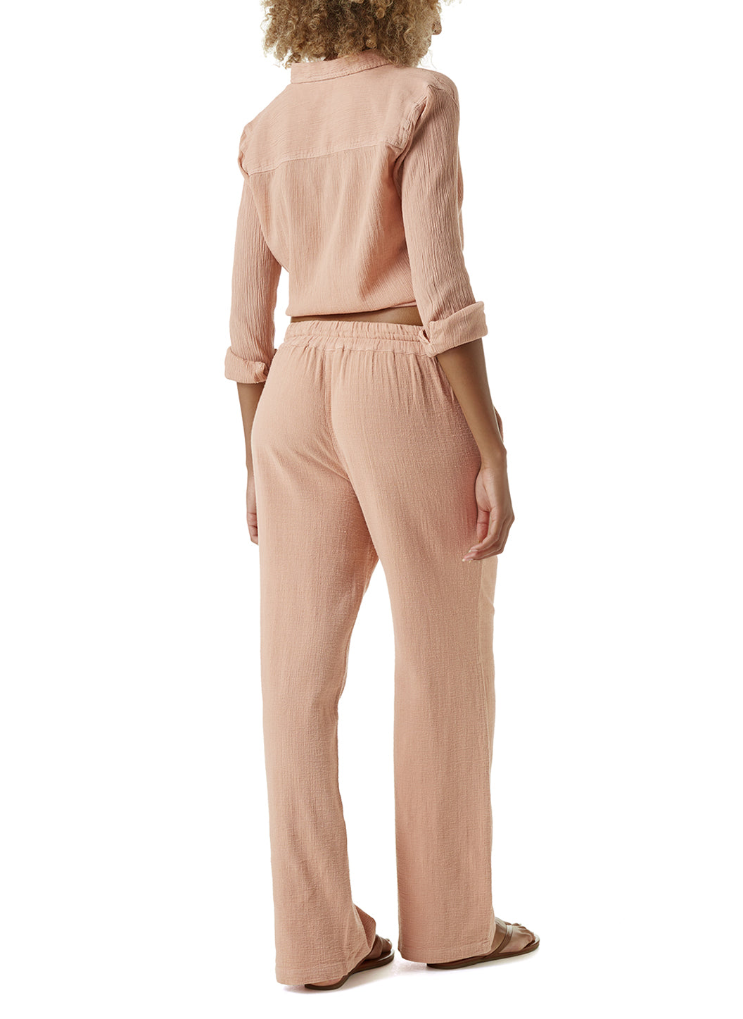 Krissy_Tan_Trousers_Model_B