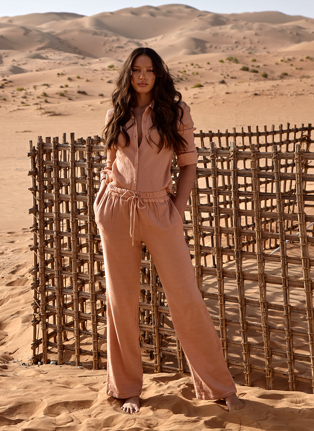 Krissy_Tina_Tan_Co-Ord_Lifestyle