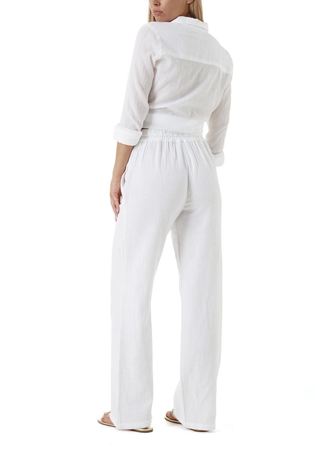Krissy_White_Trousers_Model_B