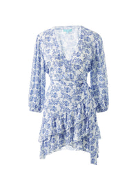Legacy_Blossom_Dress_Cutout_2023