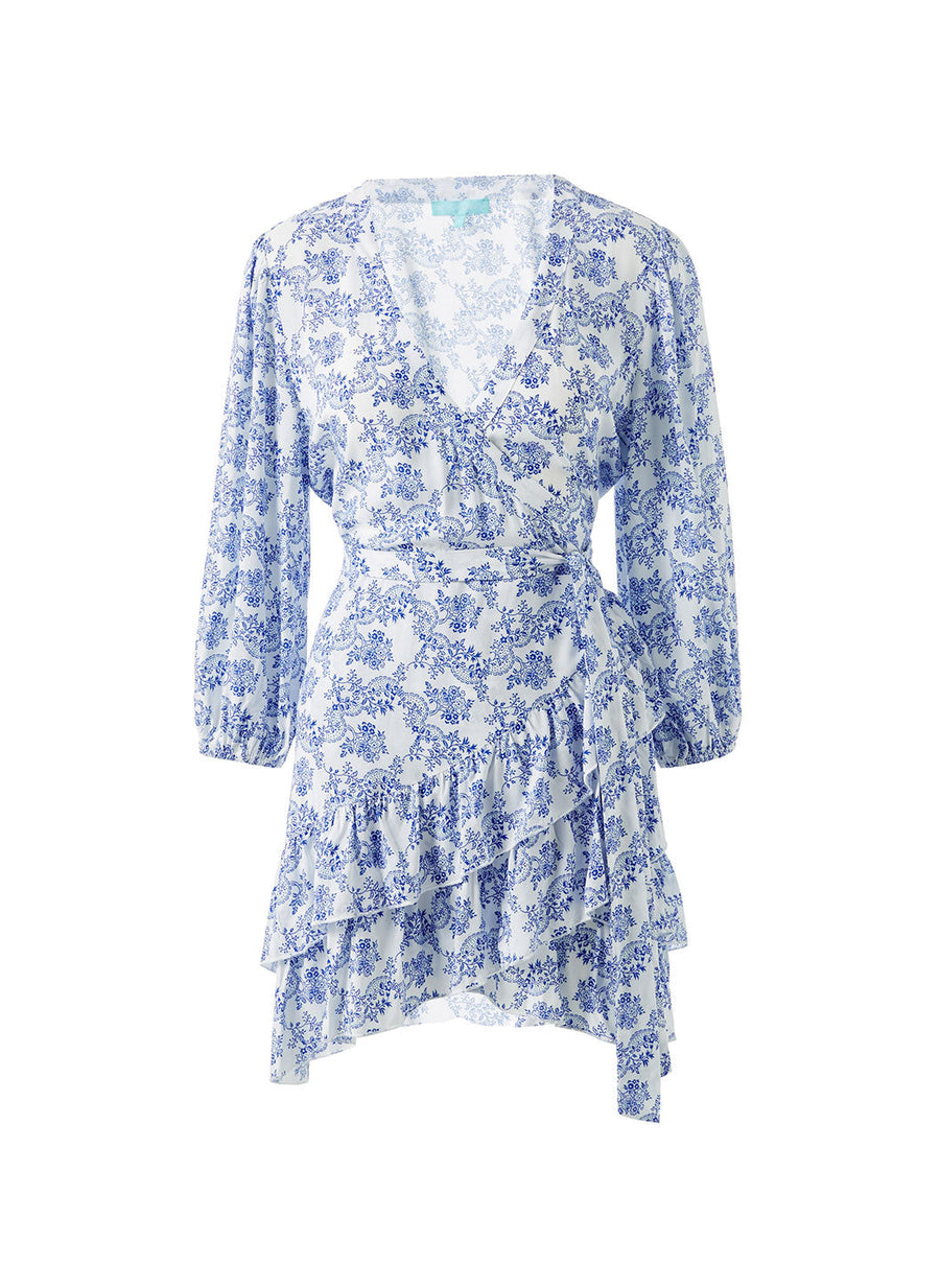 Legacy_Blossom_Dress_Cutout_2023