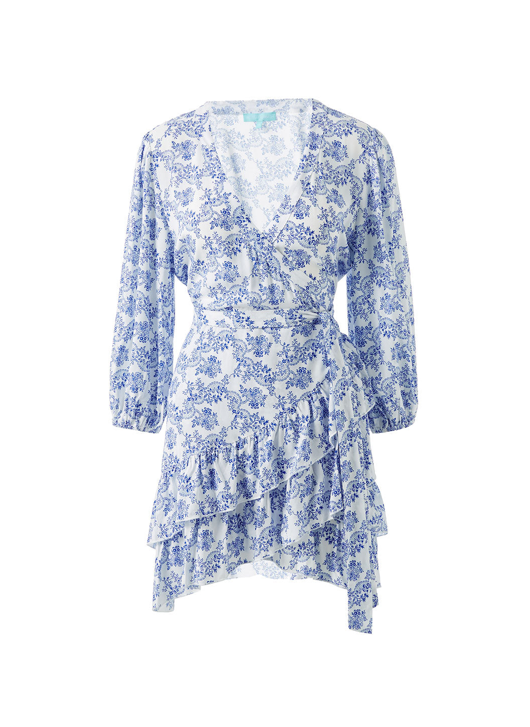 Legacy_Blossom_Dress_Cutout_2023