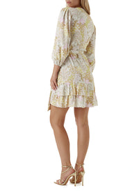 Legacy_Floral_Dress_Model_2023_B