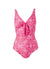 Lisbon Carnival Swimsuit