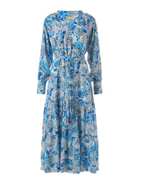 Lorikeet Fantasy Dress
