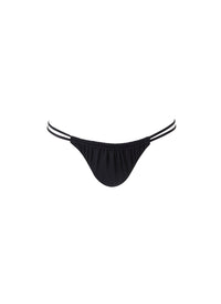 Luxor_Black_Bikini_Bottom_Cutout