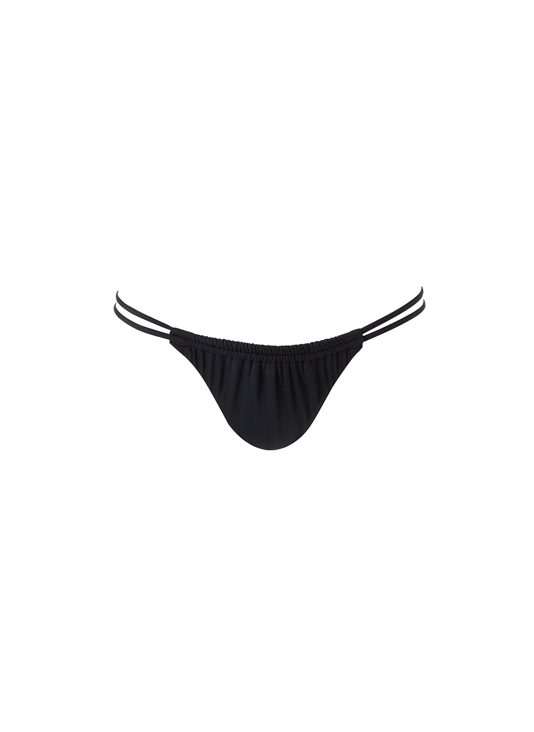 Luxor_Black_Bikini_Bottom_Cutout