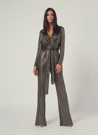 M look 4 gold stripe 2019