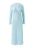 Maddison Sky Dress Cutout 2023   