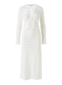 Maddison_White_Dress_Cutout