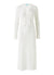 Maddison_White_Dress_Cutout
