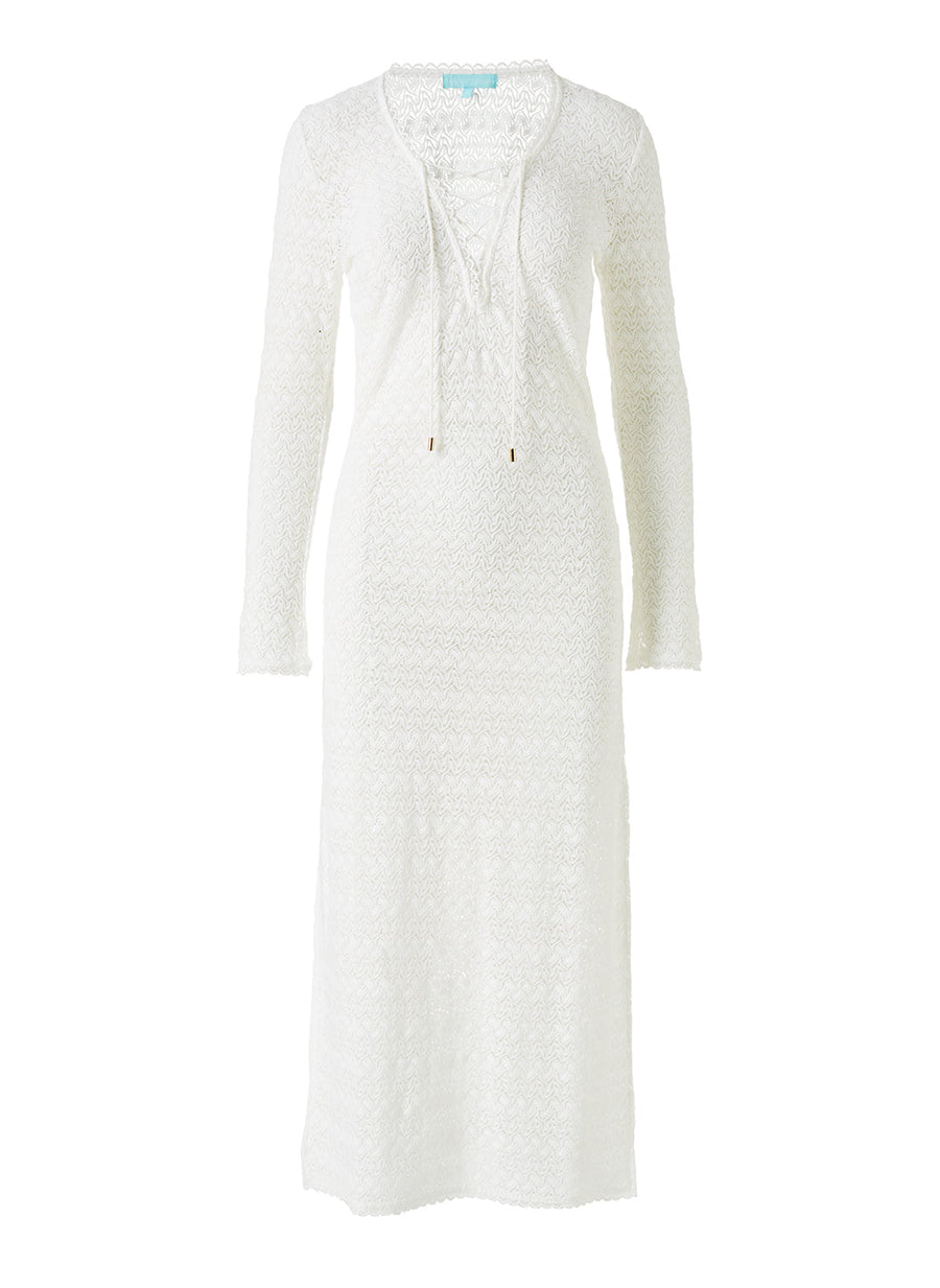 Maddison_White_Dress_Cutout