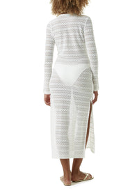 Maddison_White_Dress_Model_B