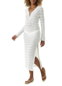 Maddison_White_Dress_Model_F