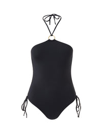 Madeira_Black_Swimsuit_Cutout