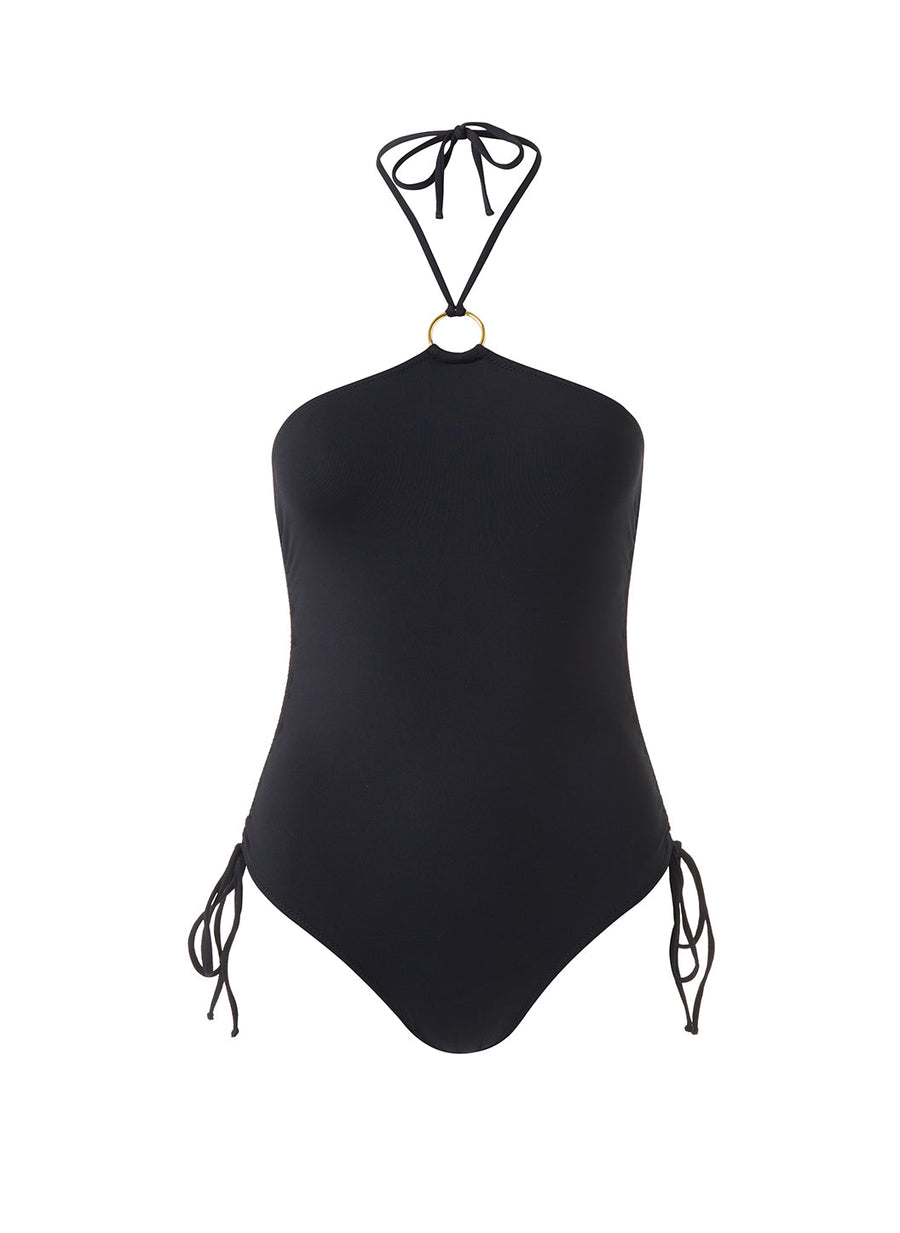 Madeira_Black_Swimsuit_Cutout