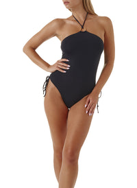 Maderia_Black_Swimsuit_Model_P