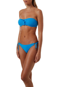 Malaysia Azure Bikini
