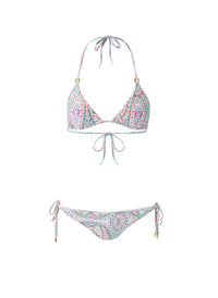 Malta Artemis Bikini Cutout 2023   