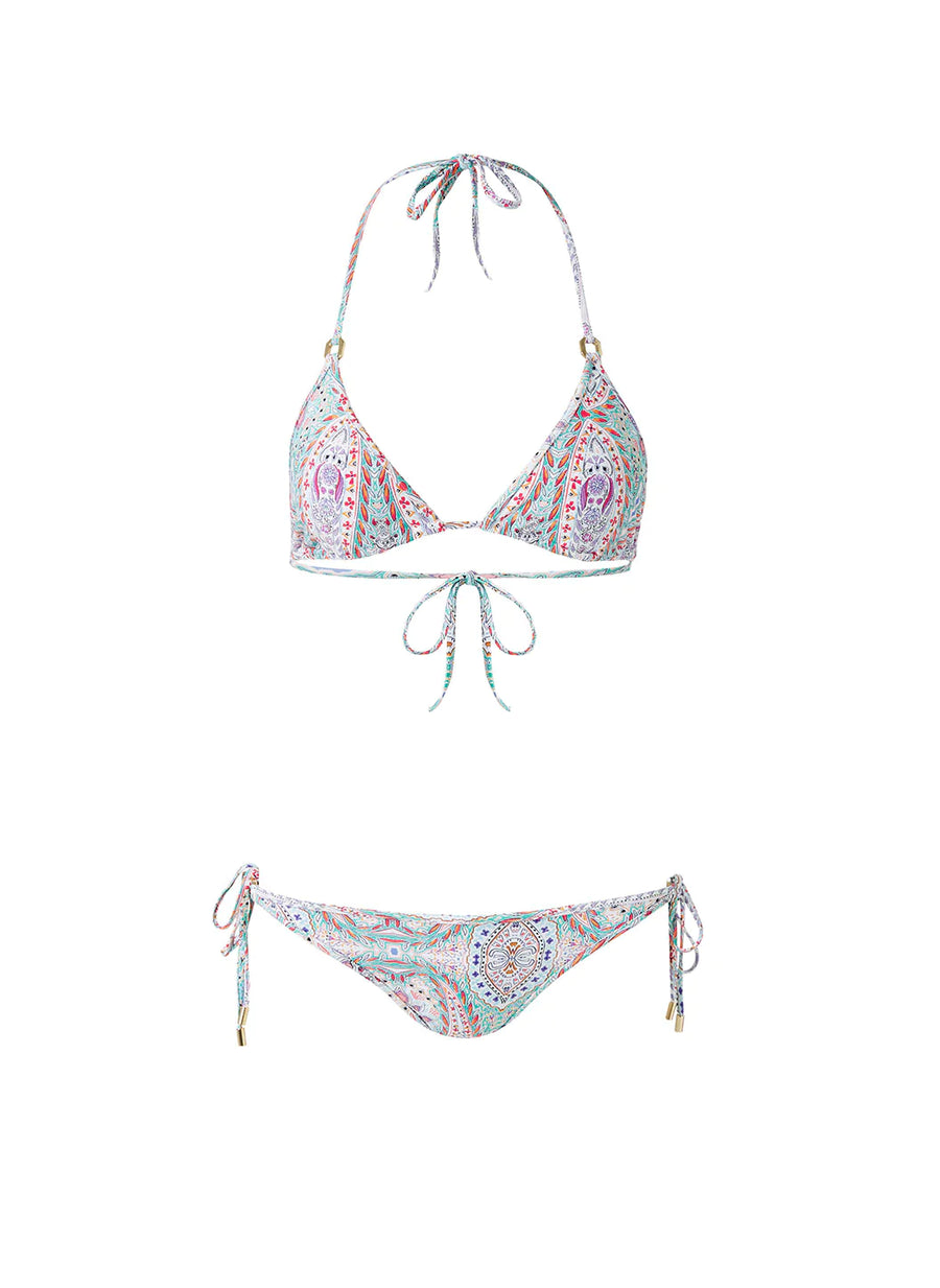 Malta Artemis Bikini Cutout 2023   