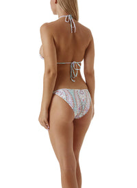 Malta Artemis Bikini Model 2023 B  