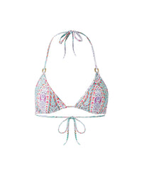 Malta Artemis Bikini Top Cutout 2023  