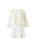Martina_White_Yellow_Dress_Cutout