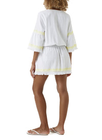 Martina_White_Yellow_Dress_Mode_2023_B