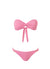 Martinique Rose Bikini