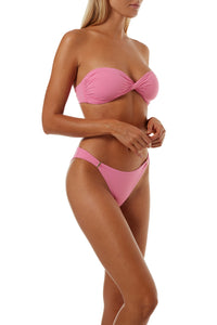 Martinique Rose Bikini