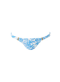 Martinique_Ceramic_Bikini_Bottom_Cutout