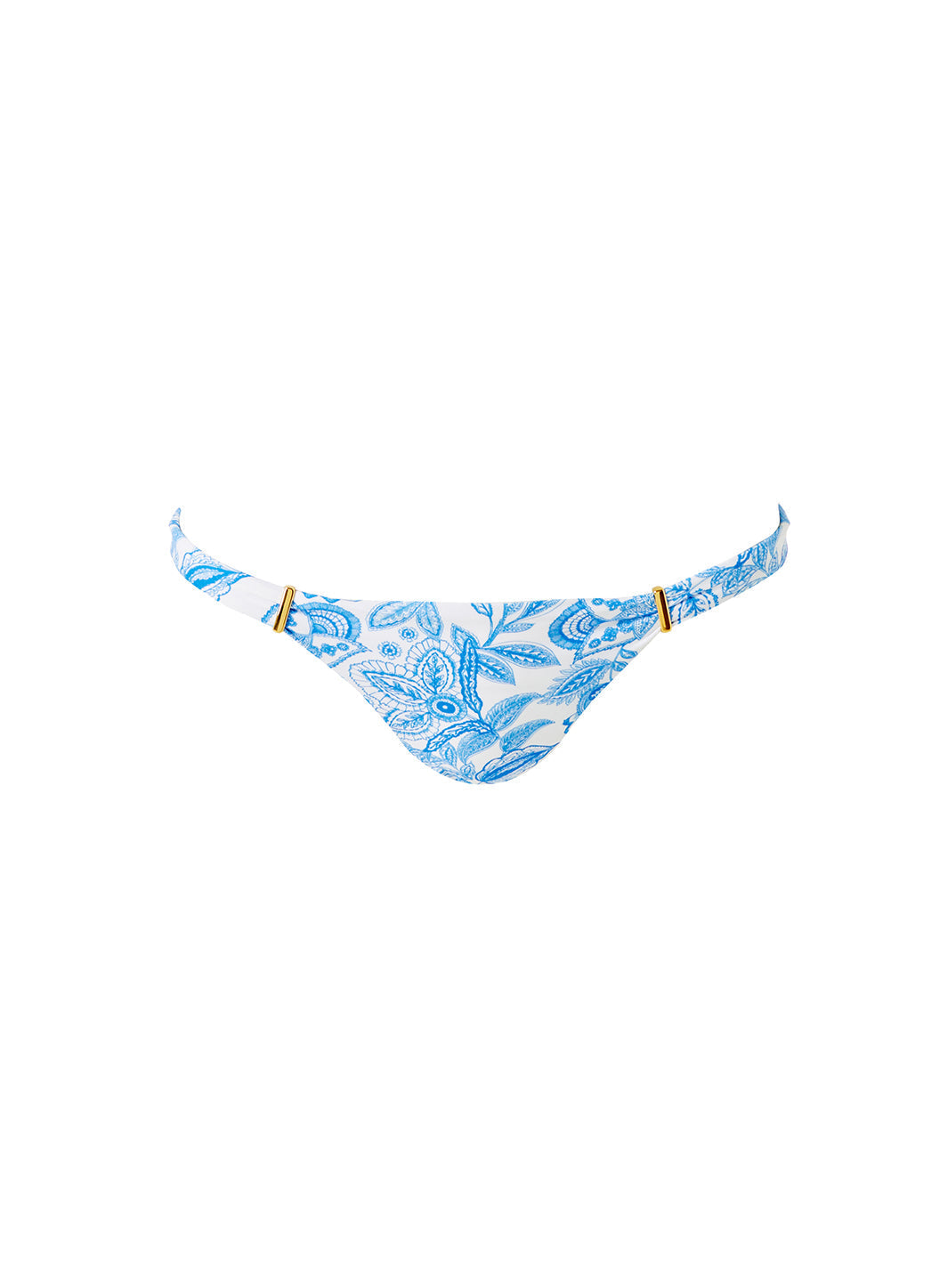 Martinique_Ceramic_Bikini_Bottom_Cutout