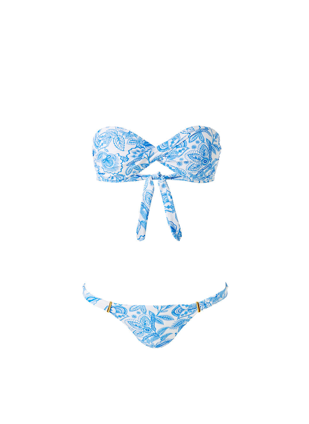 Martinique_Ceramic_Bikini_Cutout