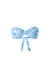     Martinique_Ceramic_Bikini_Top_Cutout