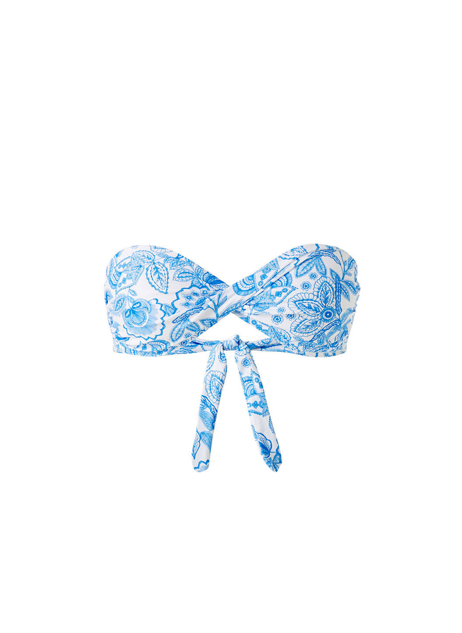     Martinique_Ceramic_Bikini_Top_Cutout