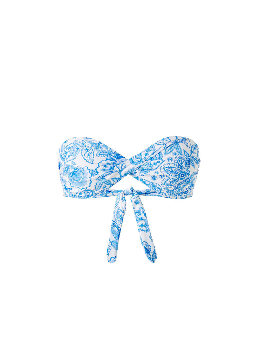     Martinique_Ceramic_Bikini_Top_Cutout