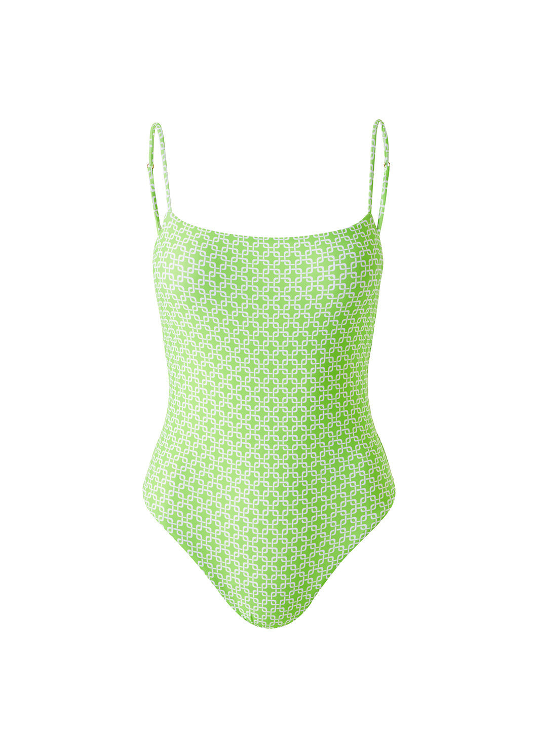 Maui_Lime_Links_Swimsuit_Cutout