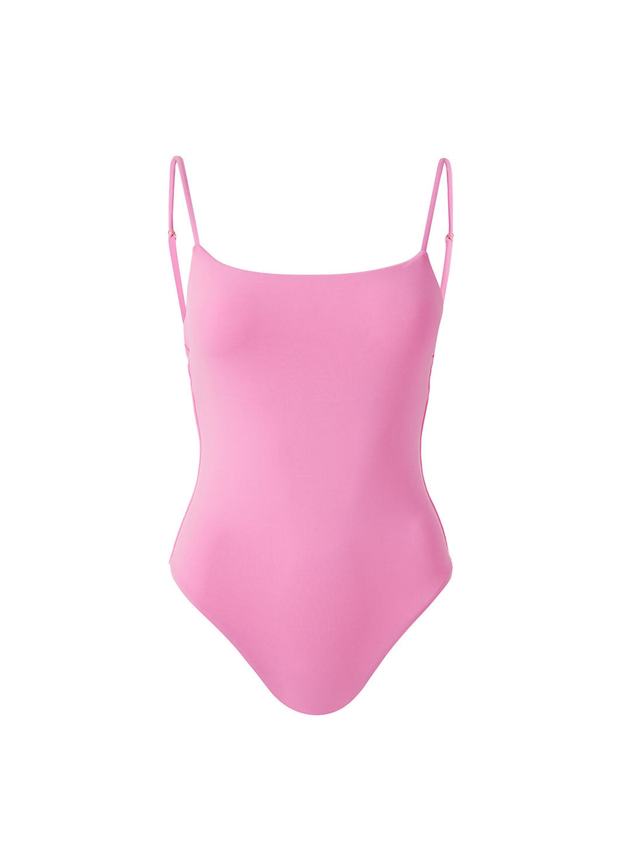 Maui_Pink_Bikini_Cutout_2023