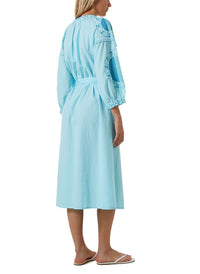 Melanie Celeste Kaftan