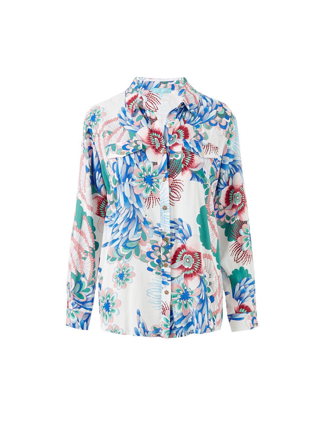    Melody_Sunbird_Shirt_Cutout_2023