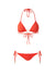 Miami_Apricot_Bikini_Cutout_2023