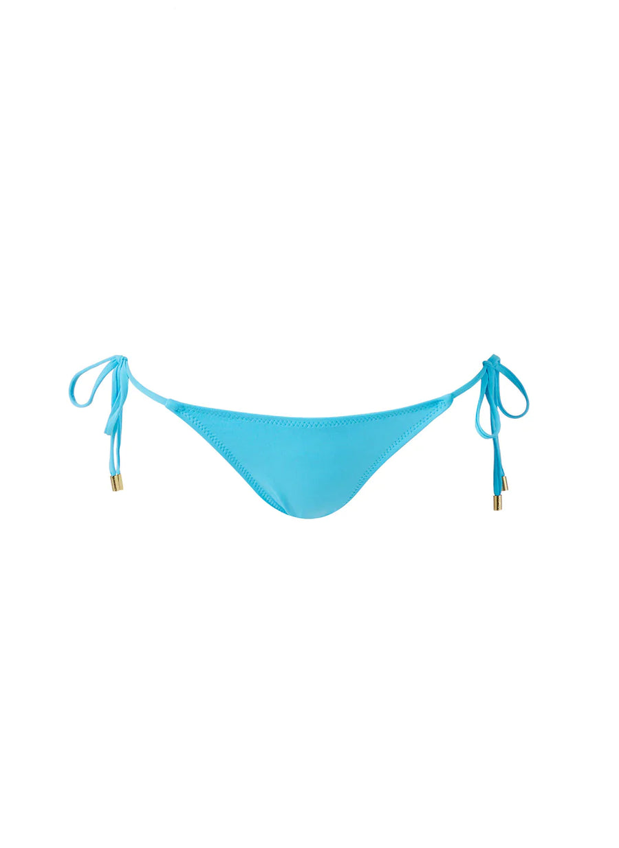Aqua swim bottoms store